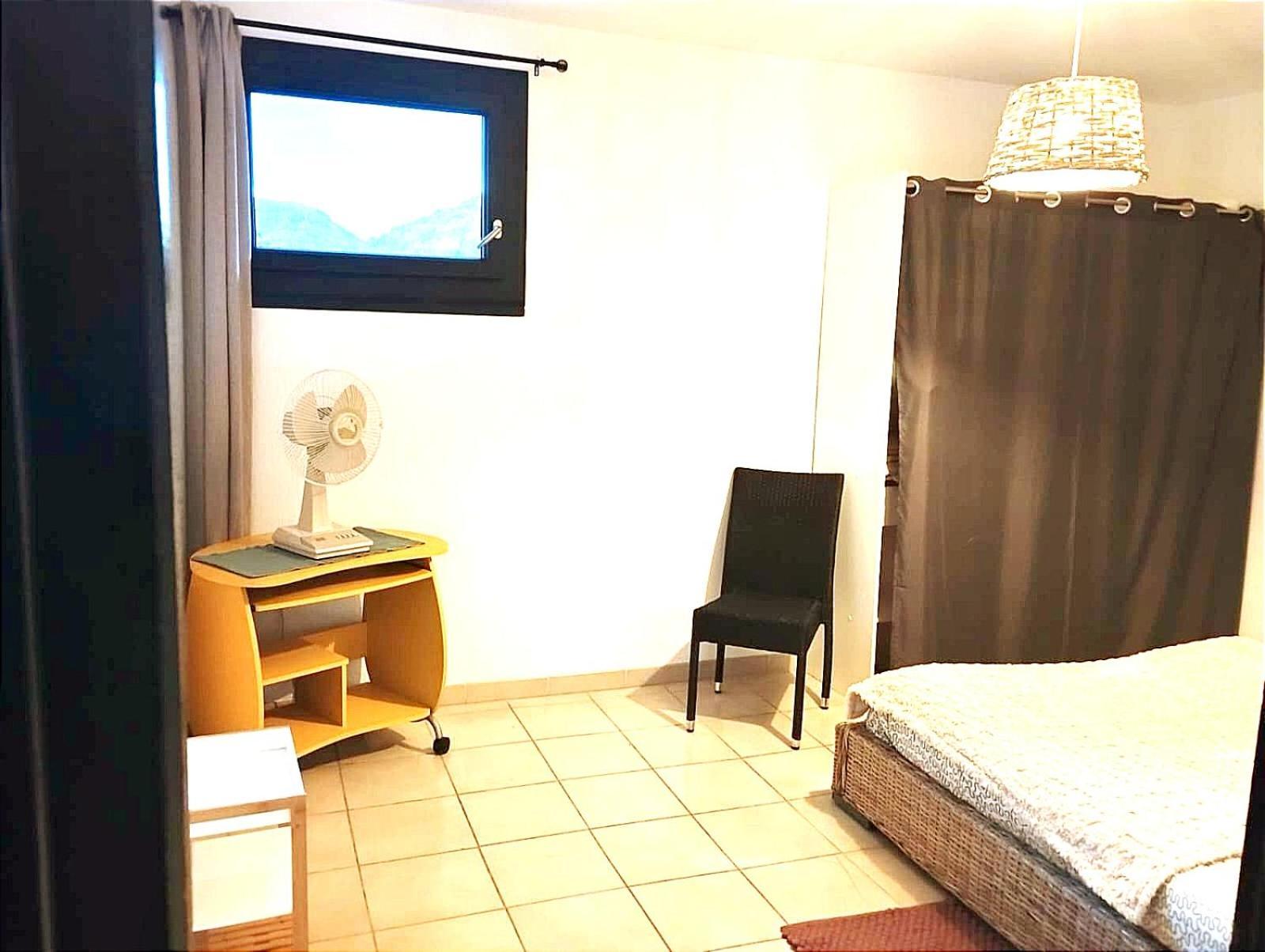 Grand Et Bel Appartement Lavelanet Extérieur photo
